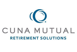 Cuna Mutual Logo