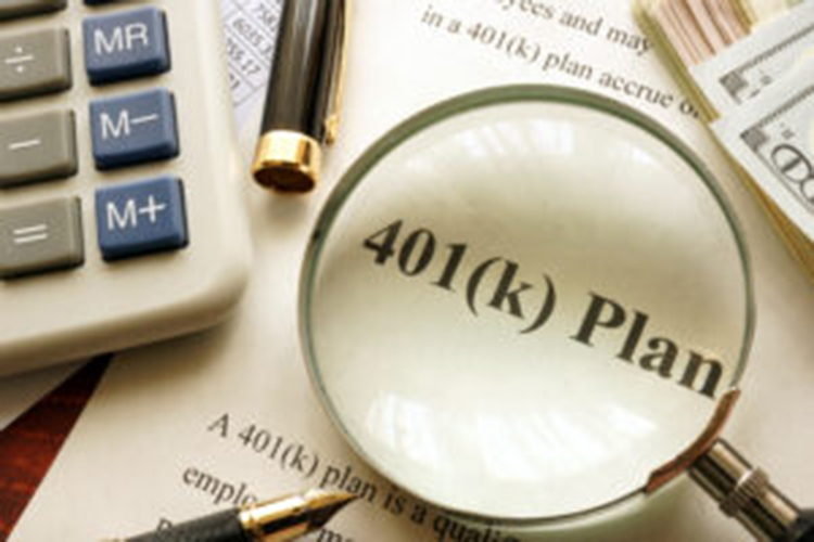 Are SIMPLE 401(k) Plans Right For You and Your Business?