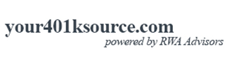 your 401k source logo